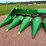 john-deere-893-image-9