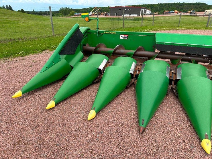 john-deere-893-image-9