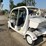 lot#-310-gem-golf-cart-image-3