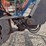 2009-jlg-800a-image-25