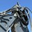 2019-deere-310l-ep-image-11