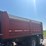 1995-mack-rd690s-image-44