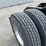 2014-kenworth-t600-image-36