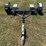 #51-•-2019-dethmers-car-dolly-image-1