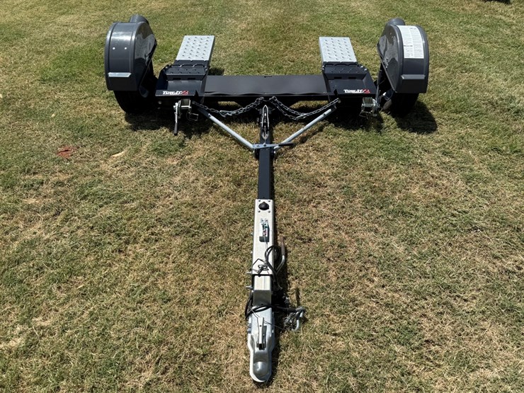 #51-•-2019-dethmers-car-dolly-image-1