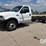 2003-ford-f450-image-2