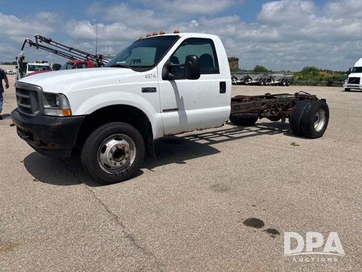 2003-ford-f450-image-2