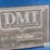 dmi-5250-image-45