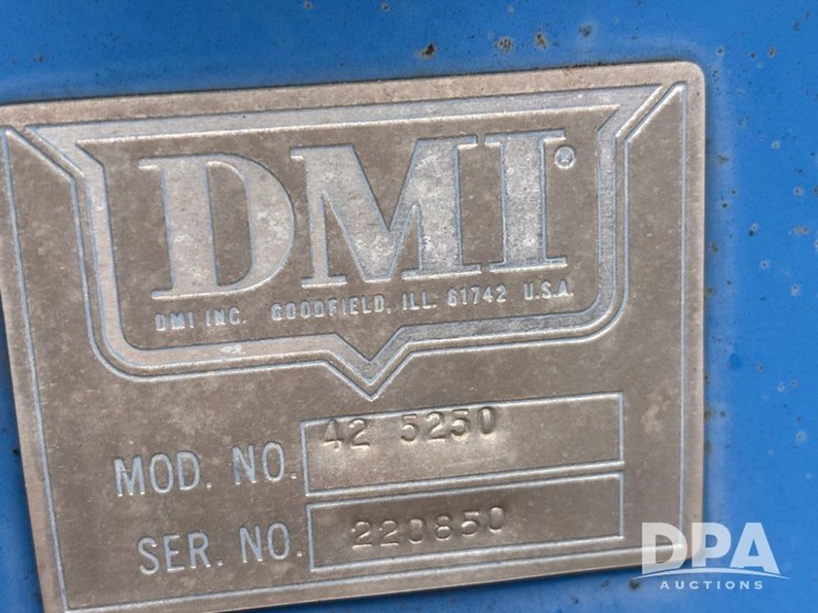 dmi-5250-image-45