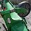homemade-dolly-image-11