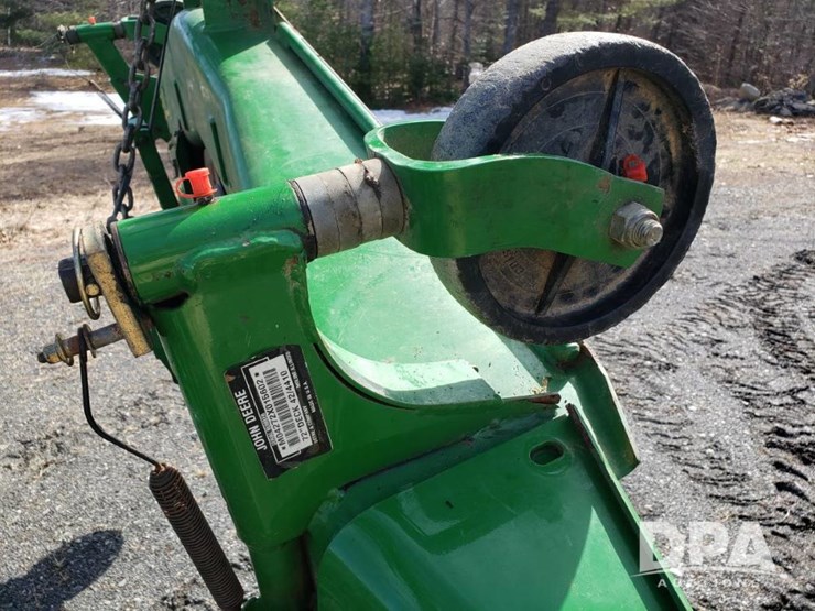 homemade-dolly-image-11