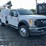 2017-ford-f550-image-3