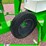 2018-nifty-lift-tm50-image-8