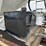 1985-ford-ltl9000-image-14