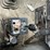 1997-ford-lt8000-image-46