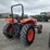 2021-kubota-m6s-111-image-12