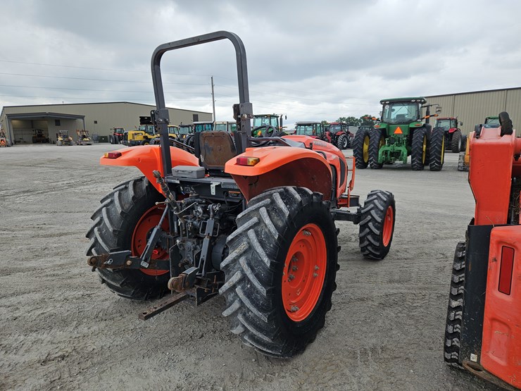 2021-kubota-m6s-111-image-12