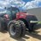 2012-case-ih-magnum-290-image-7