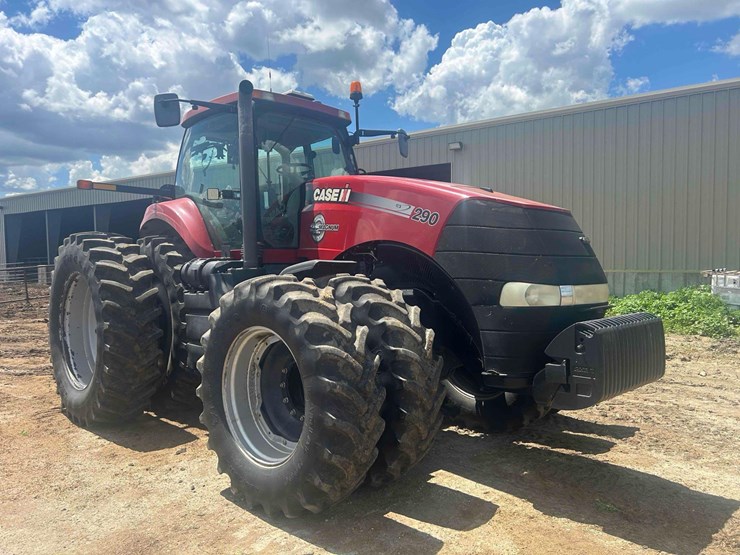 2012-case-ih-magnum-290-image-7