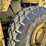 caterpillar-966-image-9