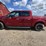 2017-ford-f150-xlt-image-8