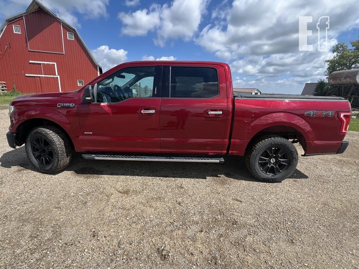 2017-ford-f150-xlt-image-8