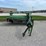 john-deere-1460-image-2