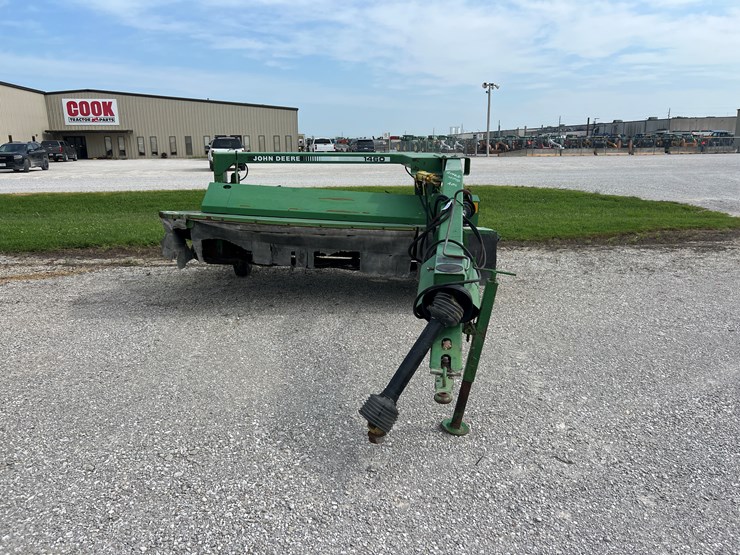 john-deere-1460-image-2