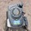 power-washer-image-6
