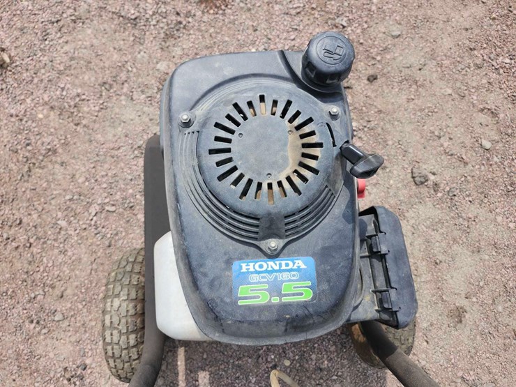 power-washer-image-6