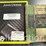 john-deere-fb-image-8