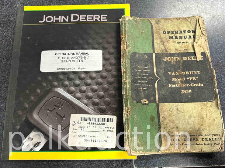 john-deere-fb-image-8