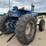 ford-7700-image-7