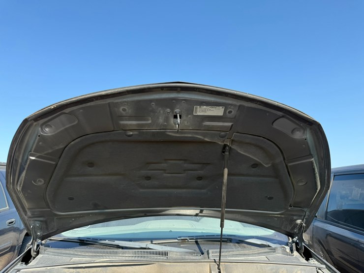 2013-chevrolet-traverse-image-74