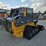 2022-deere-325g-image-17