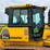 2013-komatsu-d37ex-22-image-21