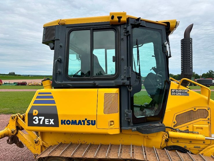 2013-komatsu-d37ex-22-image-21