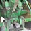 john-deere-4640-image-9