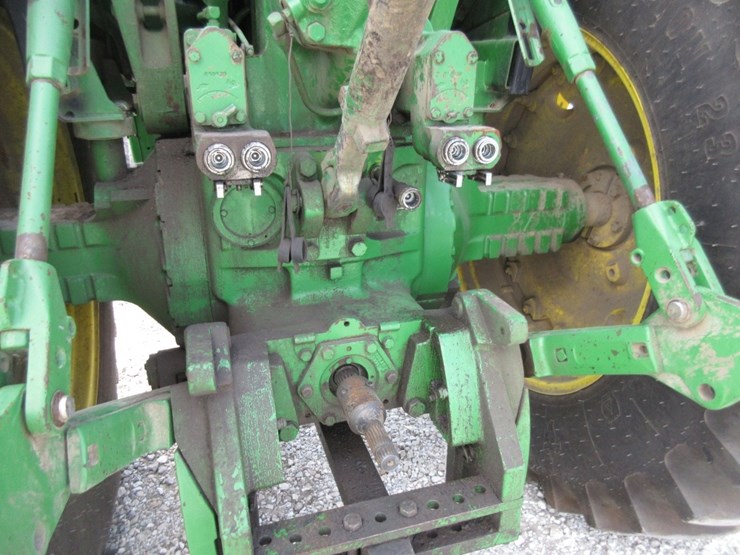 john-deere-4640-image-9