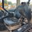 2018-jcb-3ts-8t-image-14
