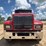 2012-mack-ch613-image-3