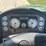 2015-freightliner-coronado-122-image-65