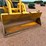 2006-deere-310sg-image-39