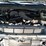 2009-ford-f450-image-7
