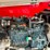 2019-mec-60j-image-47