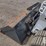 2023-bobcat-t770-image-20