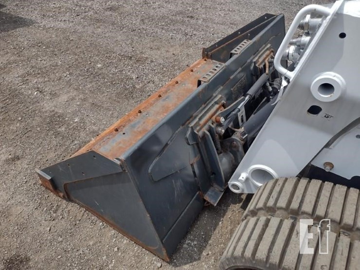 2023-bobcat-t770-image-20