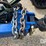 2014-blu-jet-at6020-nh3-tool-bar-(jn2533)-image-52