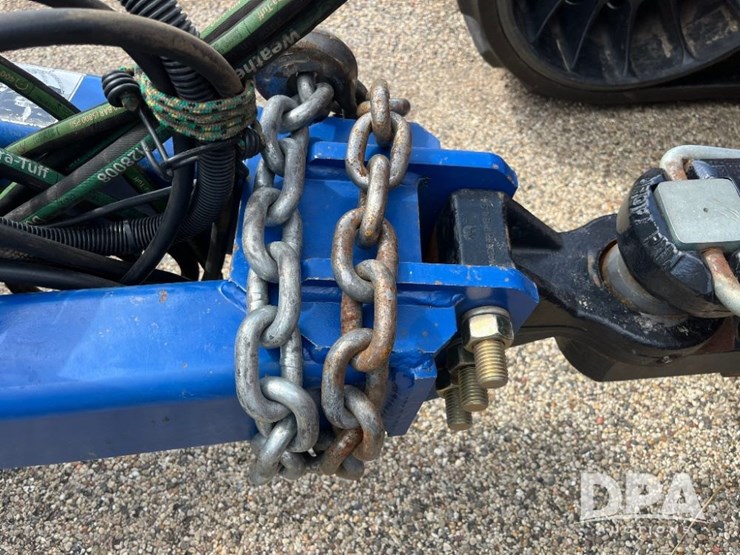 2014-blu-jet-at6020-nh3-tool-bar-(jn2533)-image-52