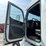 2015-peterbilt-579-image-90